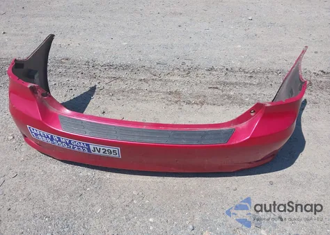 2012 Toyota Corolla Le z USA, uszkodzony, nr VIN 2T1BU4EE1CC895484